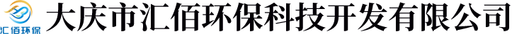 合力億捷logo