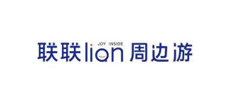 聯聯周邊游