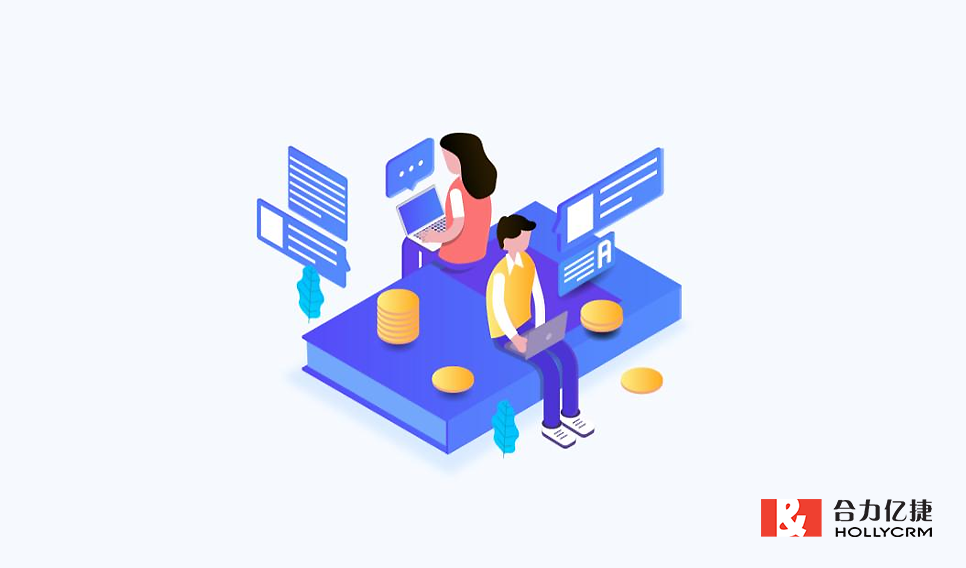 企業微信素材圖 企業微信素材圖
