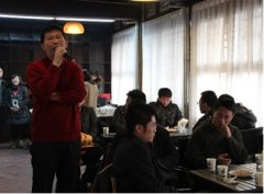 曲道?。涸坪鸵惑w化是呼叫中心發展趨勢