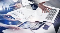 企業如何選擇合適的智能呼叫中心系統服務公司