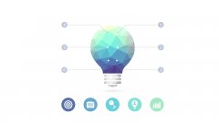 電信，金融，教育等行業都是如何應用呼叫中心的？
