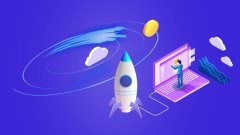 哪家云客服中心電話系統好用？怎么收費？