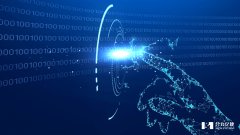 云客服中心電話系統的接入方式？