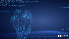 云客服中心電話系統接口對接支持哪些方式？