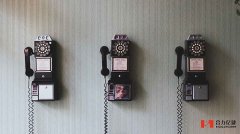 為什么企業電話營銷需要使用智能外呼系統？