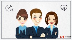 主流呼叫中心廠商有哪些，企業要怎么挑選？