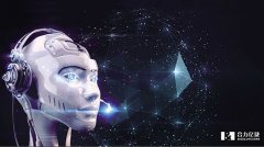 呼叫中心知識庫可以解決哪些問題？