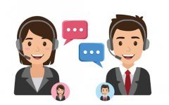 中小型企業怎樣選擇云呼叫中心平臺？云呼叫中心平臺推薦