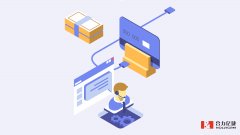 快遞物流企業需要什么樣的400客服電話呼叫中心系統