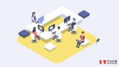 快消品行業云呼叫中心系統解決方案