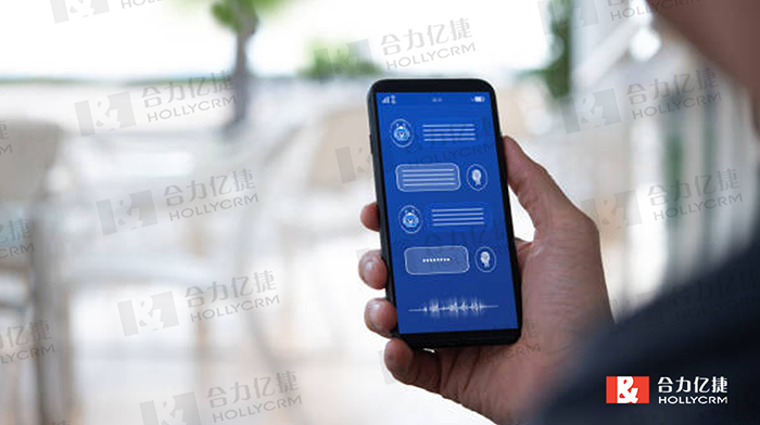AI對話機器人大語言模型（原理、功能、應用場景與局限性）
