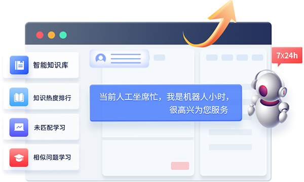 深度剖析：呼叫中心智能知識庫系統如何重塑服務流程