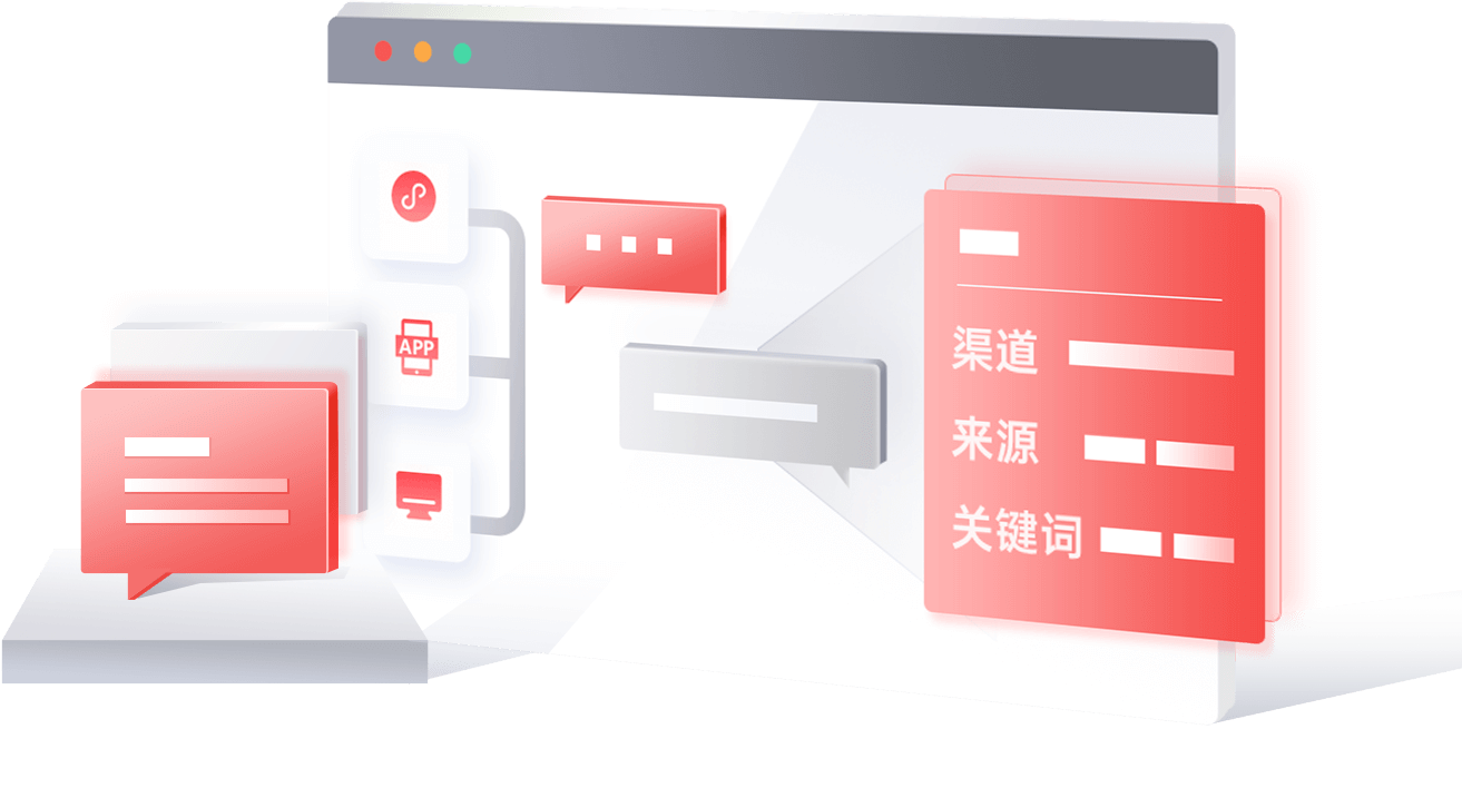抽象-客服系統.png