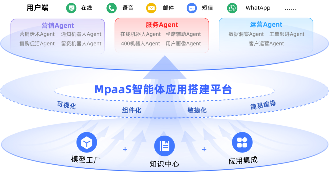 640.png