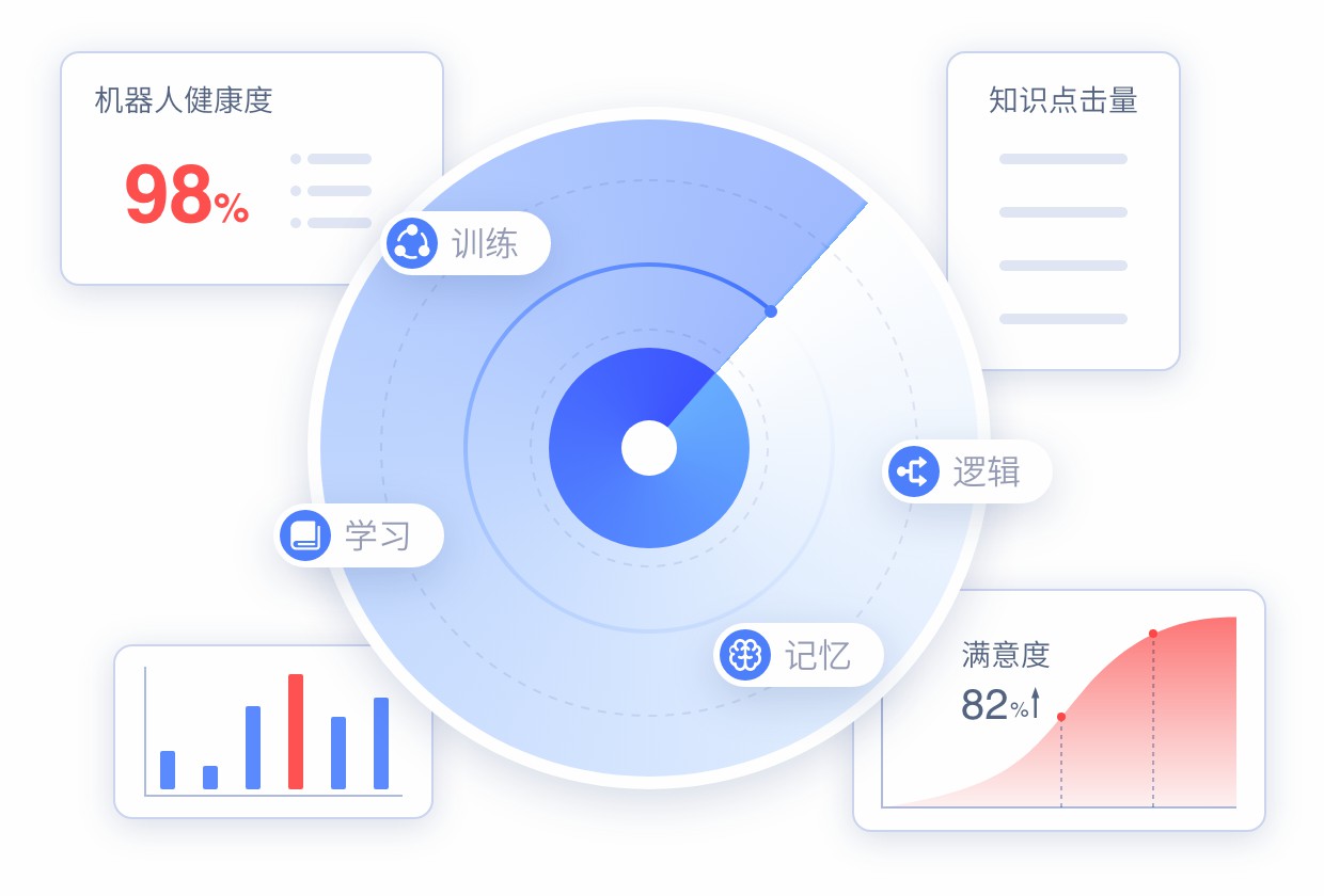 數據報表 (3).jpg