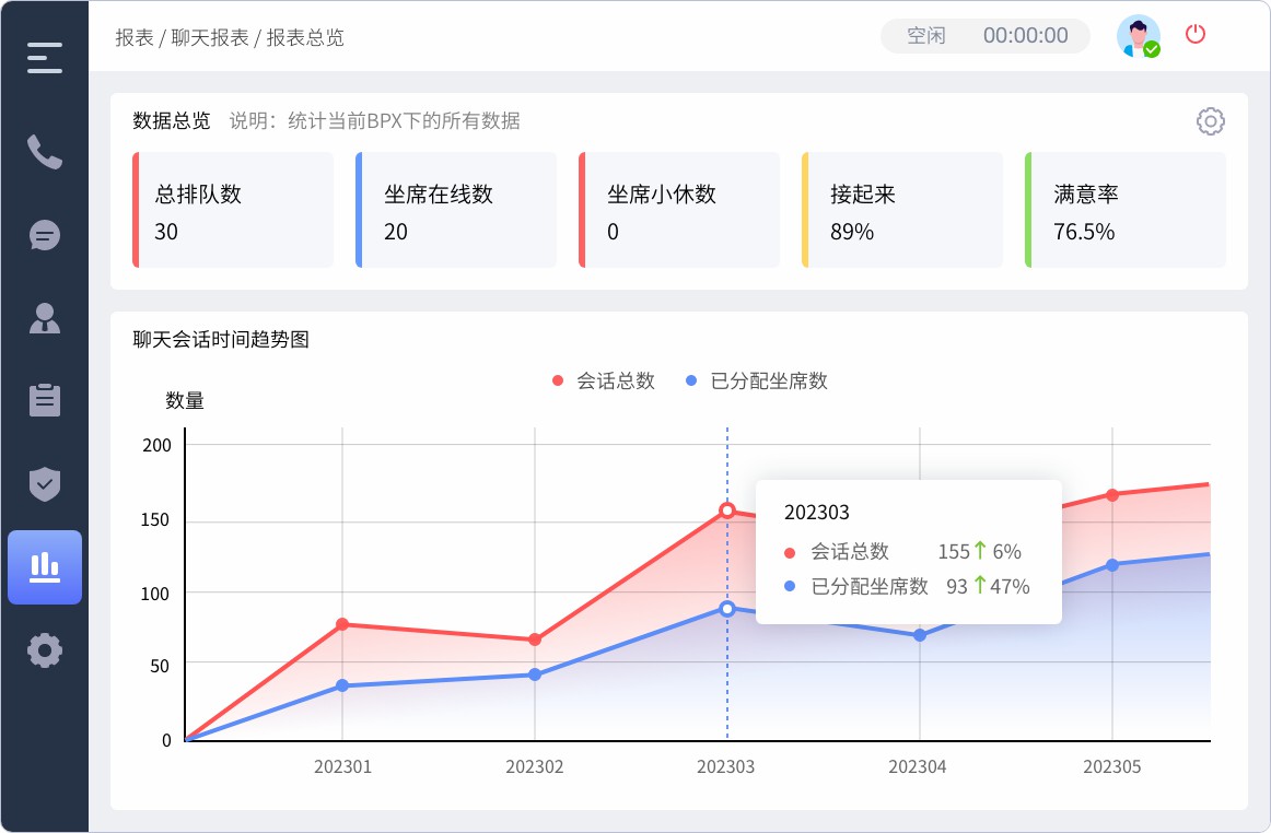 數據報表 (2).jpg