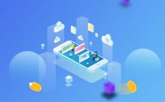 手機app呼叫中心推薦，手機語音呼叫系統哪家好