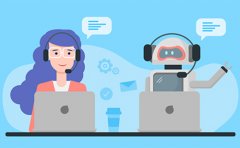 中小企業為什么需要智能云呼叫中心系統？