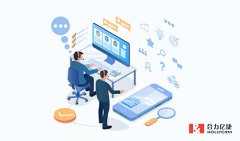企業部署云呼叫中心有什么優勢？