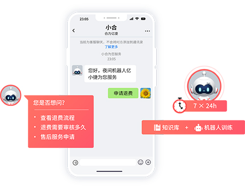 AI客服系統怎么收費的？